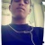 smilck7