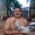 namso3
