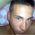 nazan7