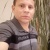 freitaspb12