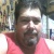 tuche123441