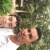 paulovaz1