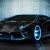 duardo622