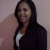 suelyf67846
