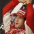 alonso2007