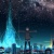 dishion02