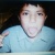 chilin37