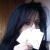 cartewoman