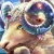 aries31