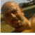 mochilo79