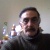 kamel562