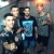 feliped68937