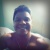 davidas70510