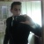 kesek2