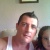 xoxi24