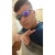 rafaxavier55