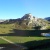 mansolea1