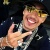 florentino5555