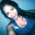 marianitha02