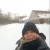 marisam98388
