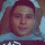 wooperr