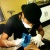 jehtattoo