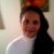 maleja16
