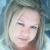 lilika314
