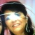 hilda233