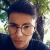 jefersonl74216