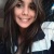 greciaimposible