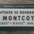 montcoy