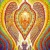 thelema7