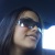 sabelyz