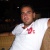 reketepillo