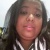 jenniferc48282