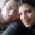 pichapequena