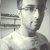 renanf21