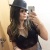larissaulianny