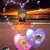 iloveyou21