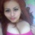 gabyr95554