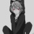 hikaru18