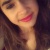 gabriela29811