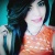 niyirettxd