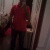 luizcc81413