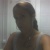 astrid2010