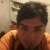 velozitox10