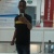 neymar127856