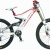 lancer95