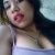 cecis249